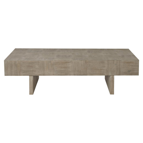 FAIRGROVE COCKTAIL TABLE