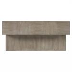 FAIRGROVE COCKTAIL TABLE