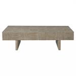 FAIRGROVE COCKTAIL TABLE