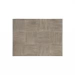 FAIRGROVE SIDE TABLE