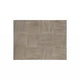 FAIRGROVE SIDE TABLE