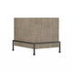 FAIRGROVE SIDE TABLE