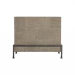 FAIRGROVE SIDE TABLE