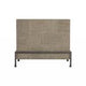 FAIRGROVE SIDE TABLE