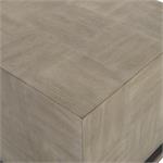 FAIRGROVE SIDE TABLE
