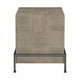 FAIRGROVE SIDE TABLE