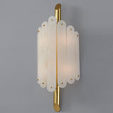 selene-wall-sconce-417-04-VPB-1