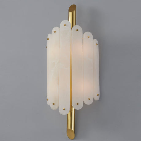 selene-wall-sconce-417-04-VPB-1