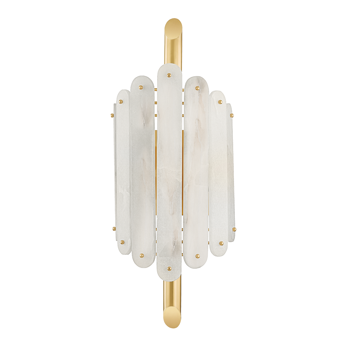 selene-wall-sconce-417-04-VPB