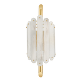 selene-wall-sconce-417-04-VPB