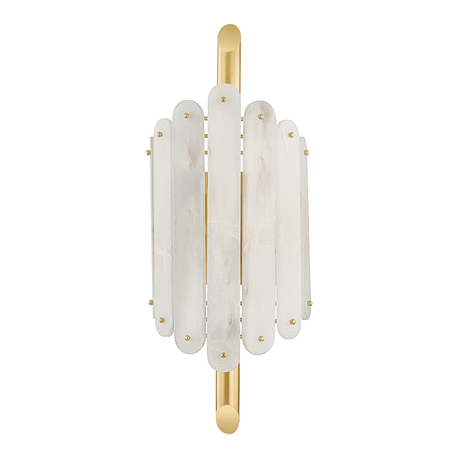 selene-wall-sconce-417-04-VPB