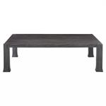 BERKELY COCKTAIL TABLE