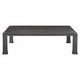 BERKELY COCKTAIL TABLE