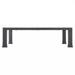 BERKELY COCKTAIL TABLE