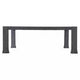 BERKELY COCKTAIL TABLE
