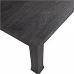 BERKELY COCKTAIL TABLE