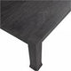 BERKELY COCKTAIL TABLE