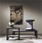 BERKELY COCKTAIL TABLE