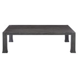 BERKELY COCKTAIL TABLE