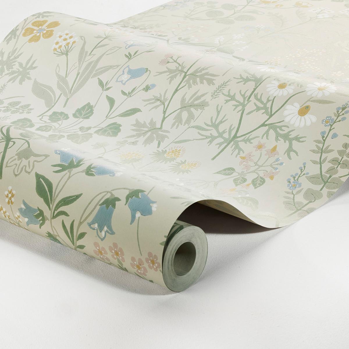 flora-4179-1