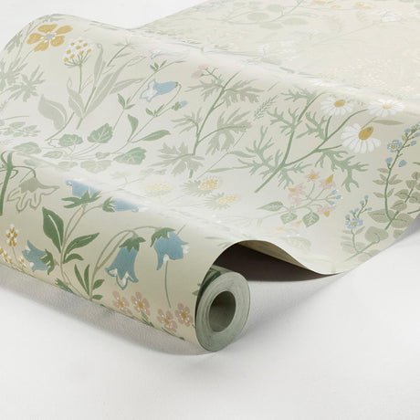 flora-4179-1