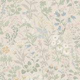 flora-4179