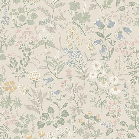flora-4179