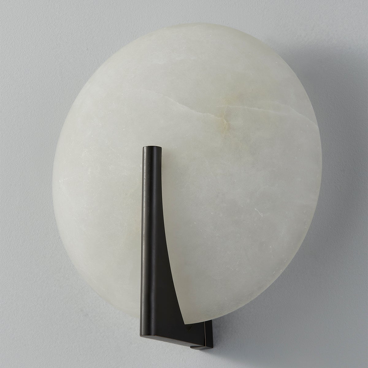 asteria-wall-sconce-418-11-BBR-1