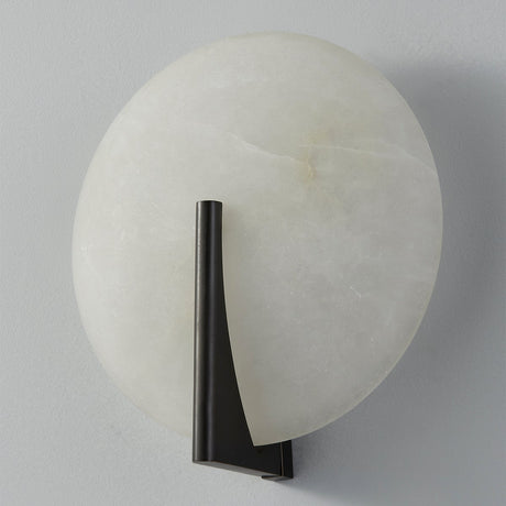 asteria-wall-sconce-418-11-BBR-1