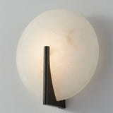 asteria-wall-sconce-418-11-BBR-2