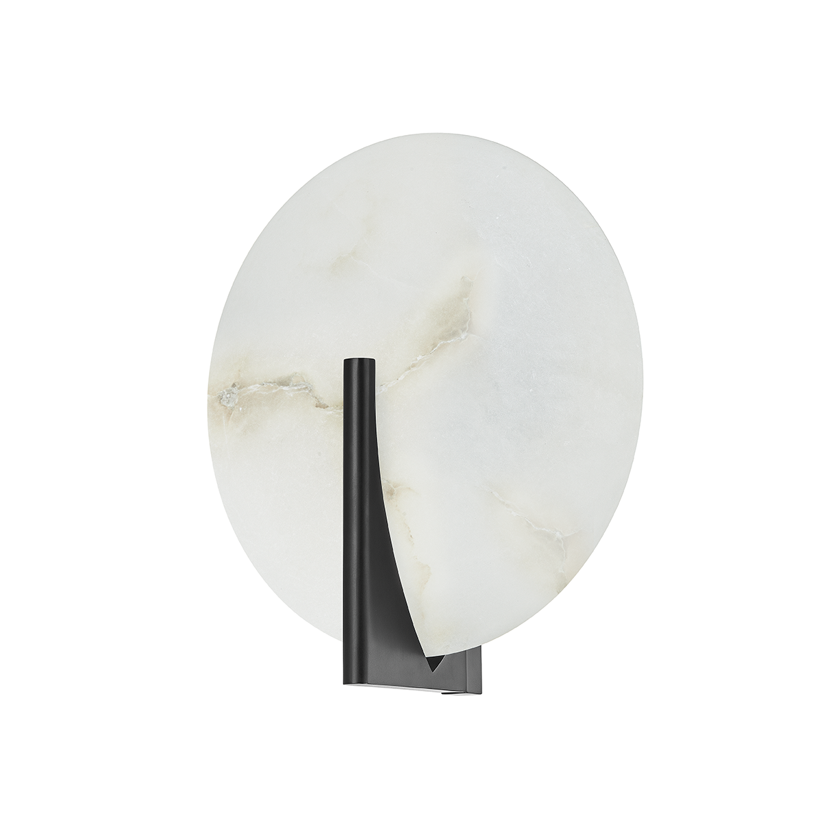 asteria-wall-sconce-418-11-BBR