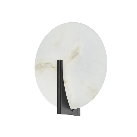 asteria-wall-sconce-418-11-BBR