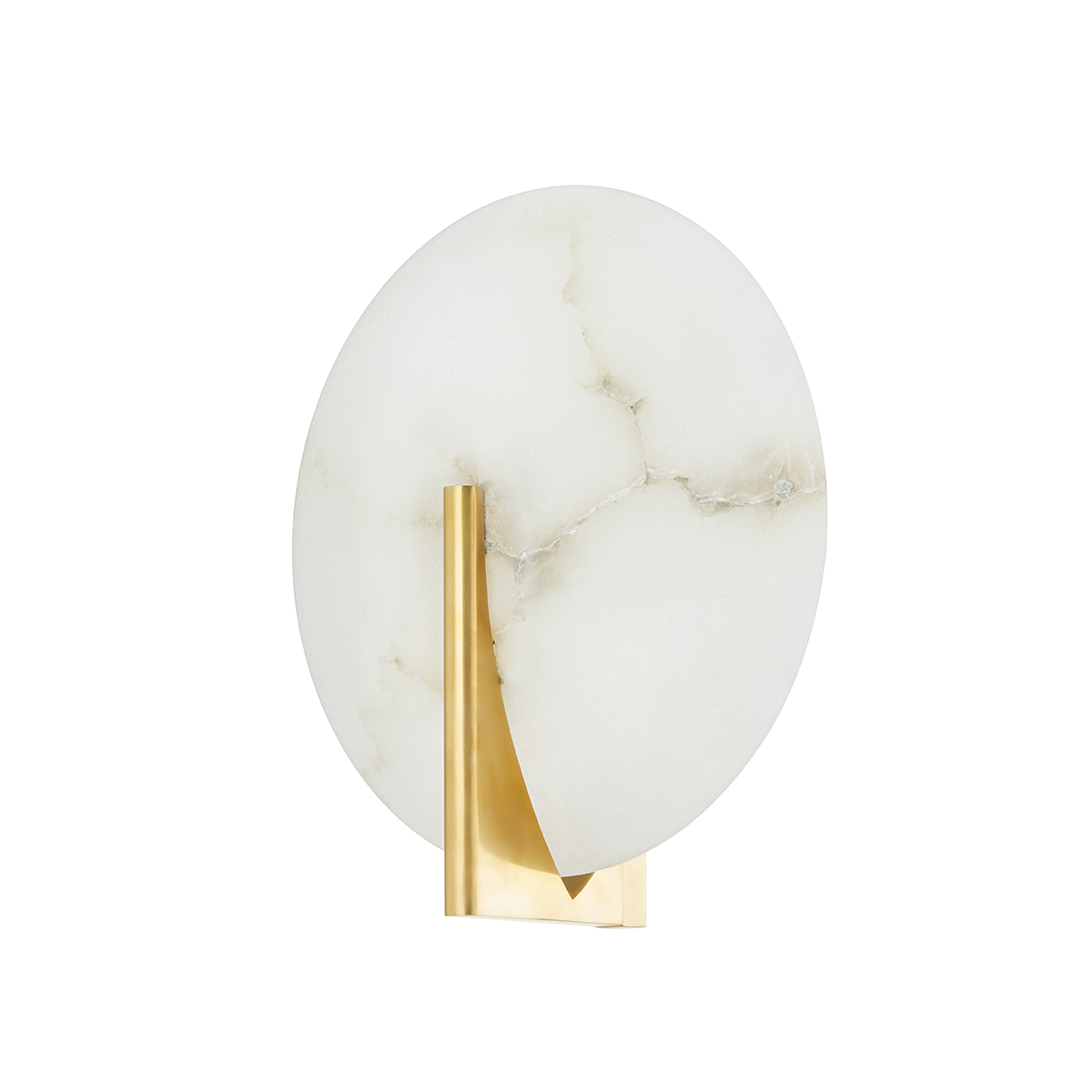 asteria-wall-sconce-418-11-VB