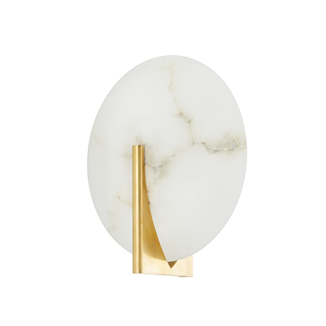 asteria-wall-sconce-418-11-VB