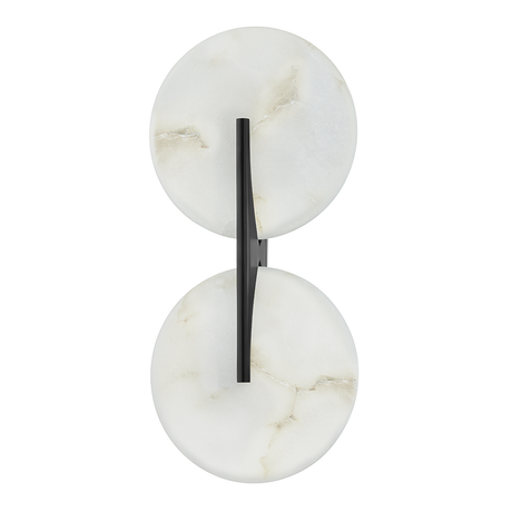 asteria-wall-sconce-418-21-BBR