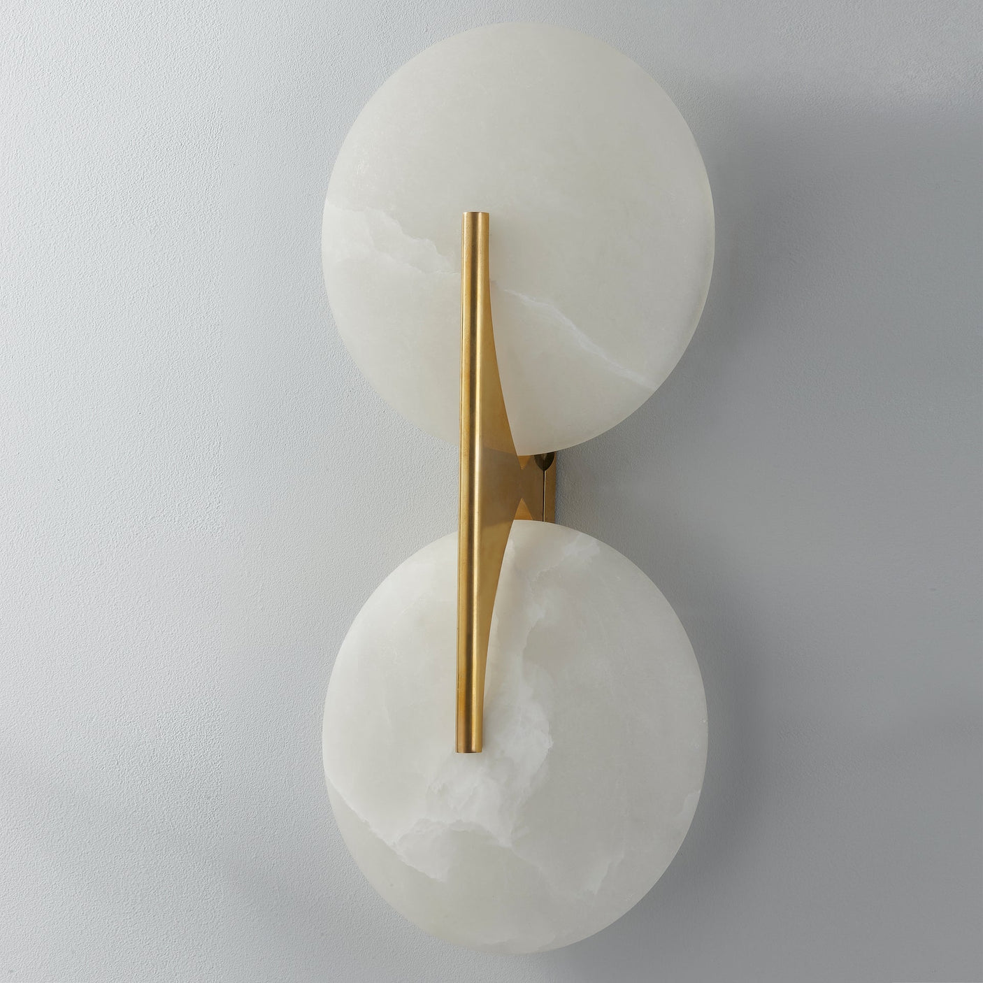 asteria-wall-sconce-418-21-VB-2