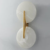 asteria-wall-sconce-418-21-VB-2
