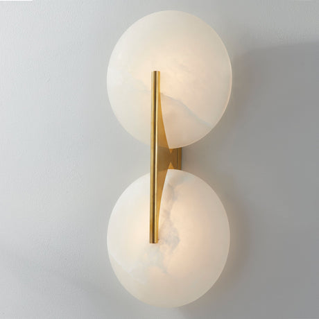 asteria-wall-sconce-418-21-VB-1