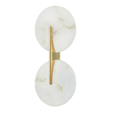 asteria-wall-sconce-418-21-VB