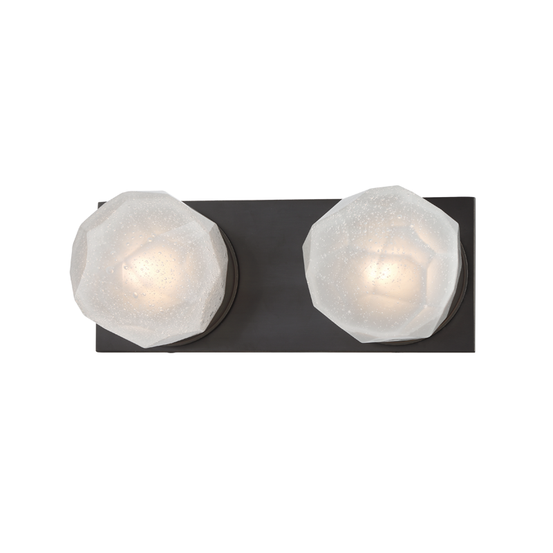 nimbus-bath-and-vanity-4182-OB