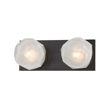 nimbus-bath-and-vanity-4182-OB