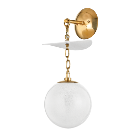 antoinette-wall-sconce-419-01-VB/GSW