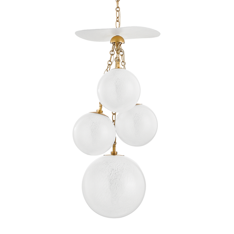 antoinette-pendant-419-36-VB/GSW