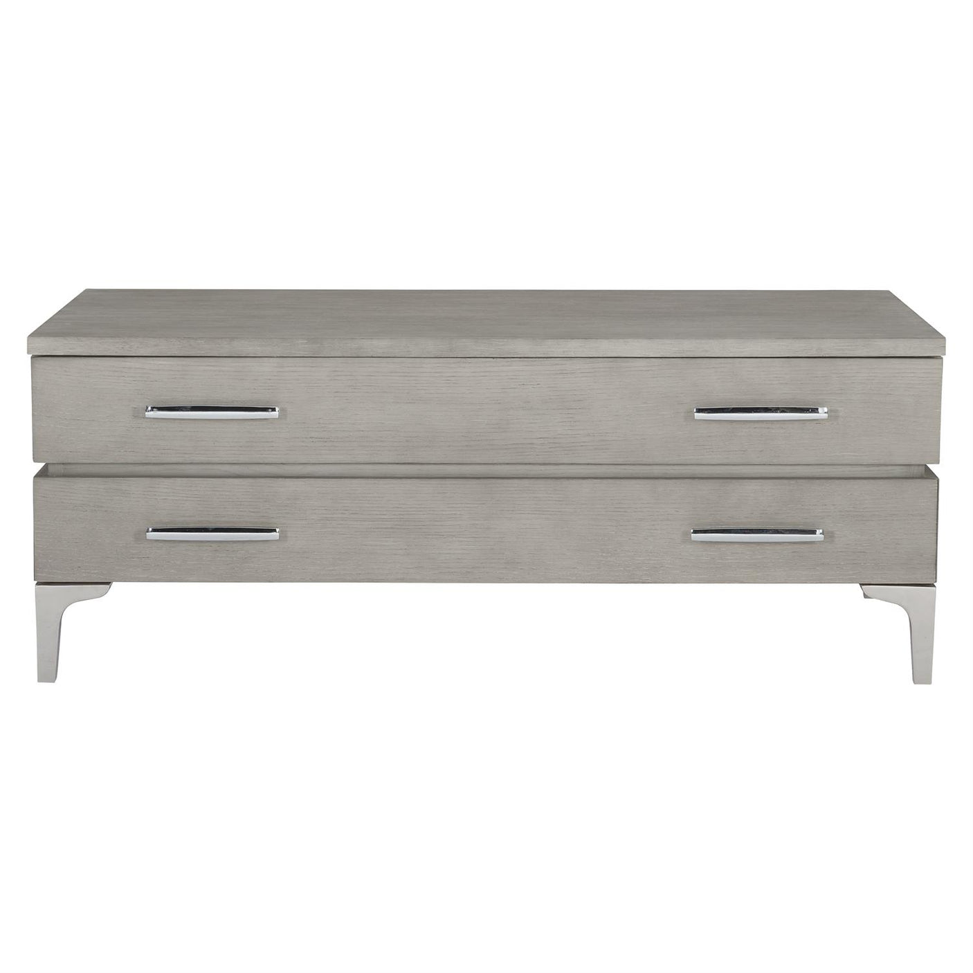 WHITLEY COCKTAIL TABLE