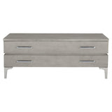 WHITLEY COCKTAIL TABLE