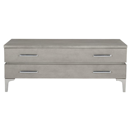 WHITLEY COCKTAIL TABLE