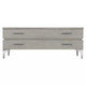 WHITLEY COCKTAIL TABLE