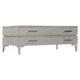 WHITLEY COCKTAIL TABLE