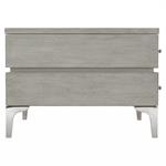 WHITLEY COCKTAIL TABLE