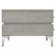 WHITLEY COCKTAIL TABLE